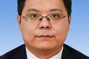 卡拉格这记头球解围什么水平？