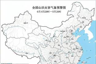 近10场攻防效率图：勇士防守提升巨大 太阳快船火力领跑联盟