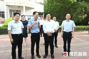 ?曼联12月目前赢了两场，一场赢切尔西，一场赢“切尔东”