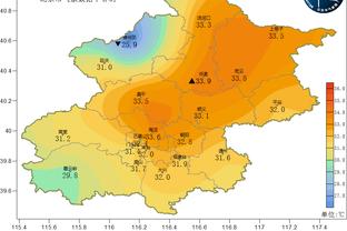 英超历史上仅7人在23岁前直接参与75球：萨卡、C罗、卢卡库在列