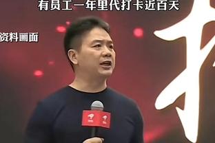 曼联官推：红魔荣耀！欢迎鲁尼回到老特拉福德观赛