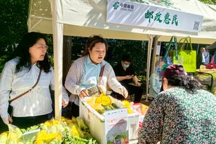 菜鸟：切特19+10 小波特19+8+7 27号秀末节17分 勇士双新星出彩