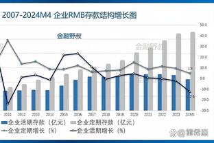 徐昕：一直都很喜欢联哥 现在在往琦哥的方向发展