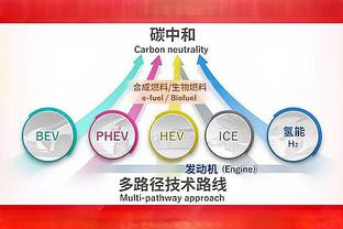 博主：利雅得胜利中国行的一个对手调整为浙江队 票务周末公布