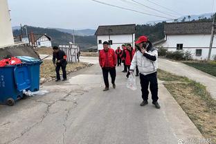 赫迪拉：感谢基耶利尼鼓舞人心的生涯，祝你人生新篇章一直成功