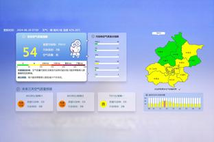 U23亚洲杯韩国国奥爆冷不敌印尼，无缘连续10次参加奥运会