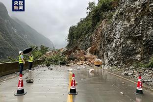 徐静雨谈梅西不上场：那得看梅西是之前就有伤还是突然受伤了