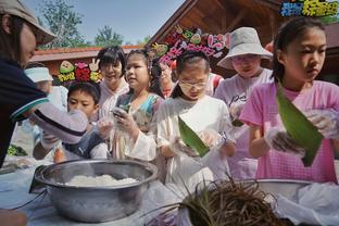 平托：穆里尼奥下课那一天，对每个人来说都很难熬