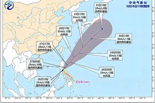 事情会迎来转机吗？沙特媒体：本泽马目前已经离开了吉达