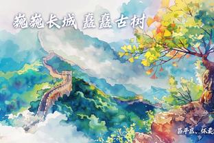 天空记者：拜仁正考虑用特奥来顶替阿方索-戴维斯