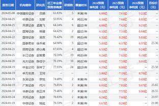 188金宝搏kyc截图4