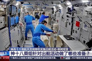 罗体：那不勒斯重启与泽林斯基续约谈判但很难成功，国米已敲定他