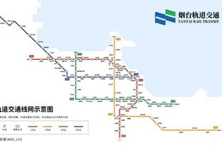 欧冠1/4决赛两回合均进球，登贝莱是16-17赛季姆巴佩后法甲首人