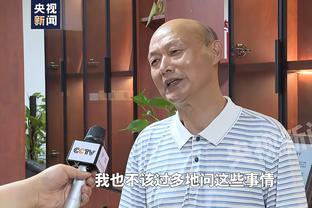 ?马塞洛小儿子见到偶像内马尔，激动地掩面哭了起来