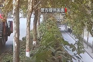 雷竞技用户登录平台网址截图0