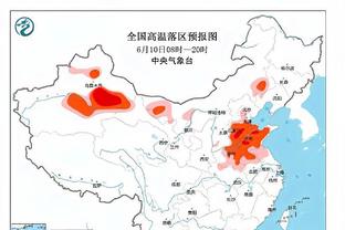 韩国足协：布伦特福德拒绝放行金志树 金东真递补入围国奥