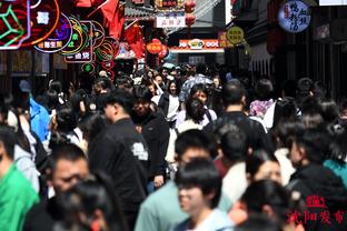 华体会电子竞技登录地址